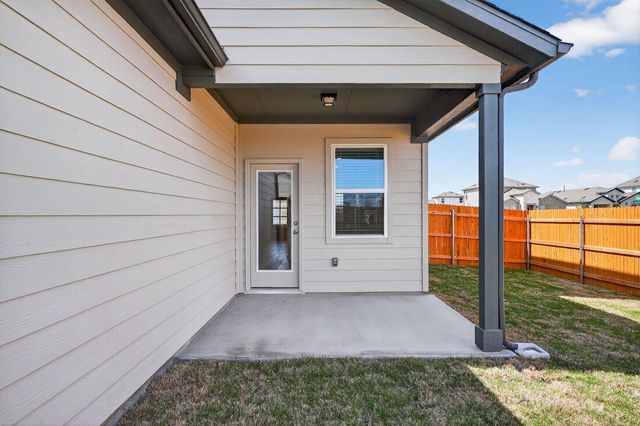 6001 Swedish Farms TER, Del Valle, TX 78617