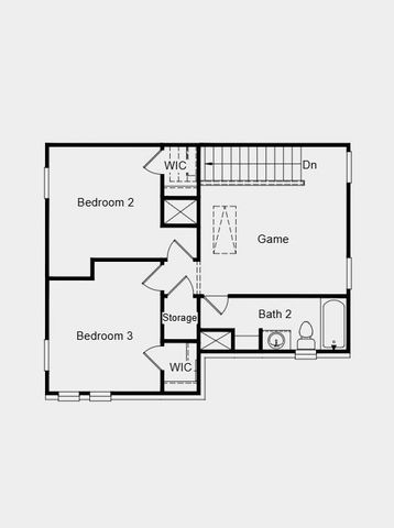 6001 Swedish Farms TER, Del Valle, TX 78617