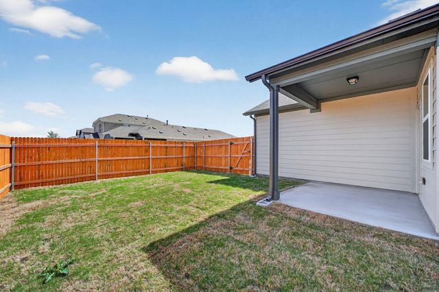 6001 Swedish Farms TER, Del Valle, TX 78617