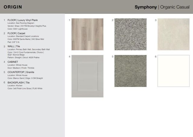 6001 Swedish Farms TER, Del Valle, TX 78617