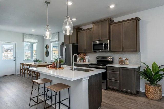 6001 Swedish Farms TER, Del Valle, TX 78617