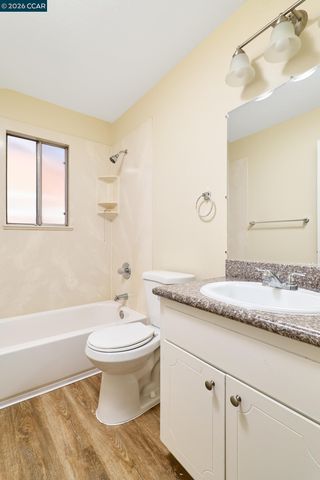 2709 Cabrillo Ct, Antioch, CA 94509