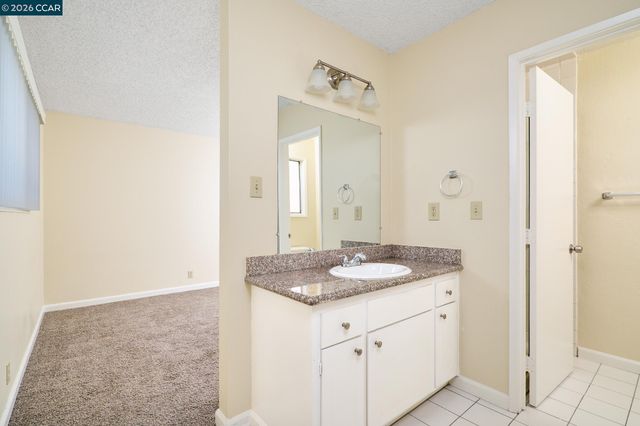 2709 Cabrillo Ct, Antioch, CA 94509