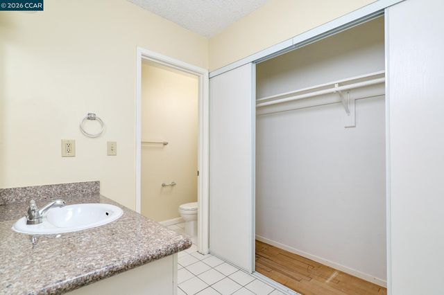 2709 Cabrillo Ct, Antioch, CA 94509