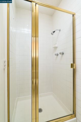 2709 Cabrillo Ct, Antioch, CA 94509