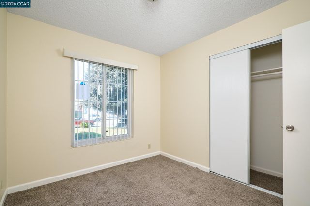 2709 Cabrillo Ct, Antioch, CA 94509