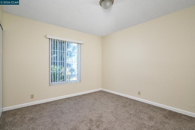 2709 Cabrillo Ct, Antioch, CA 94509