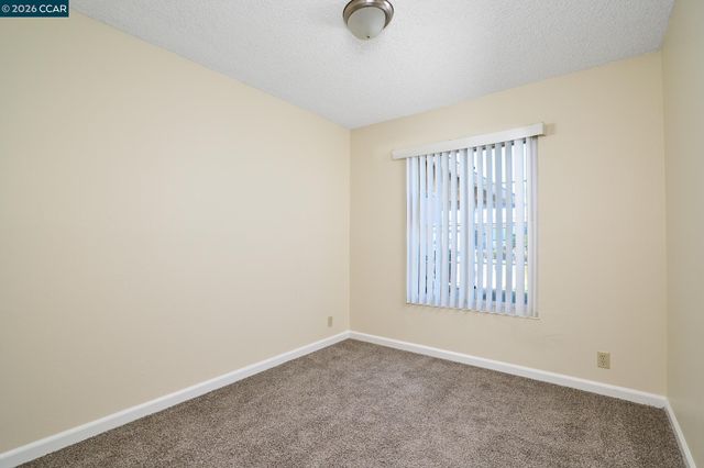 2709 Cabrillo Ct, Antioch, CA 94509