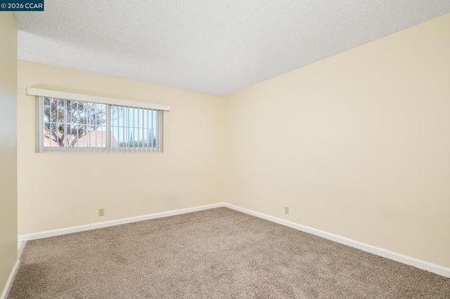 2709 Cabrillo Ct, Antioch, CA 94509