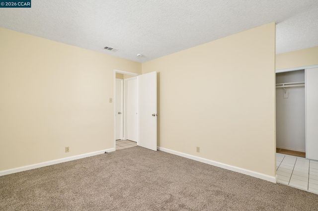 2709 Cabrillo Ct, Antioch, CA 94509