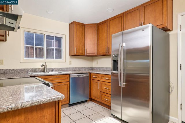 2709 Cabrillo Ct, Antioch, CA 94509