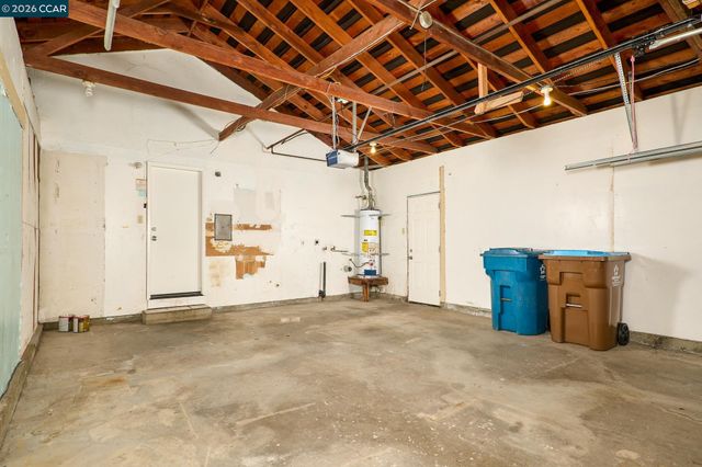 2709 Cabrillo Ct, Antioch, CA 94509