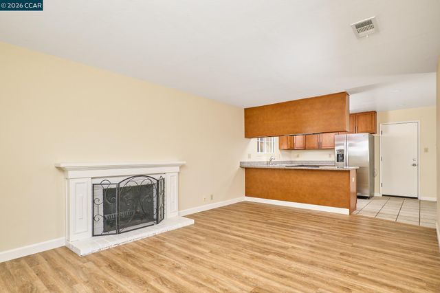 2709 Cabrillo Ct, Antioch, CA 94509