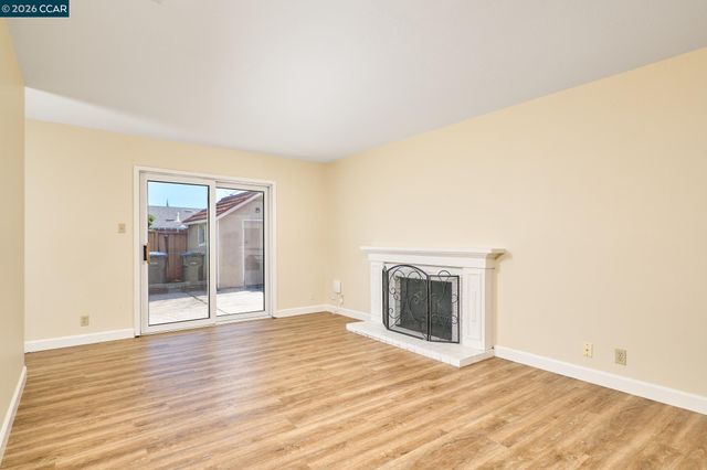 2709 Cabrillo Ct, Antioch, CA 94509