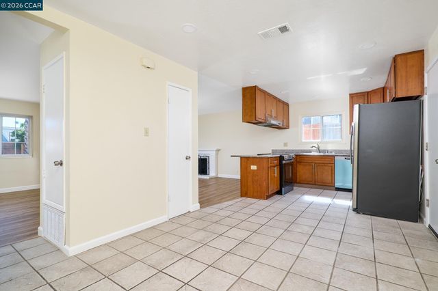 2709 Cabrillo Ct, Antioch, CA 94509