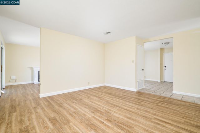 2709 Cabrillo Ct, Antioch, CA 94509