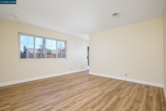 2709 Cabrillo Ct, Antioch, CA 94509