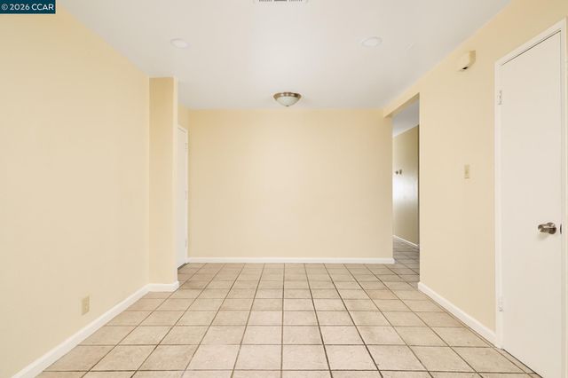 2709 Cabrillo Ct, Antioch, CA 94509