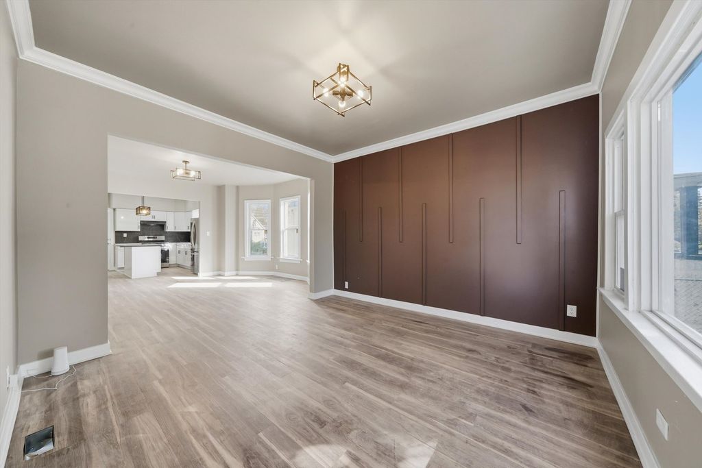 310 W 108th Place, Chicago, IL 60628 — photo 3