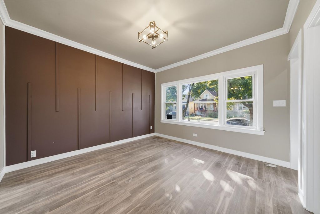 310 W 108th Place, Chicago, IL 60628 — photo 4