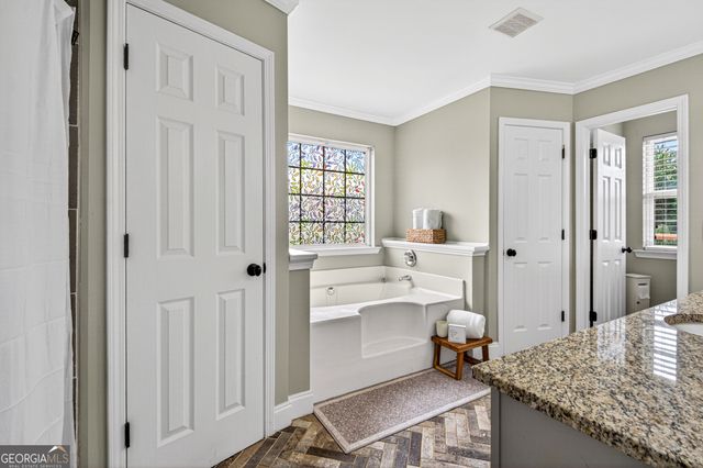 221 Grand Magnolia Lane, Clarkesville, GA 30523