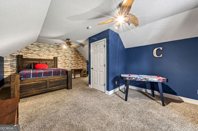 221 Grand Magnolia Lane, Clarkesville, GA 30523