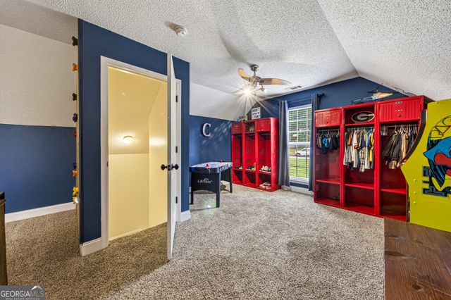 221 Grand Magnolia Lane, Clarkesville, GA 30523