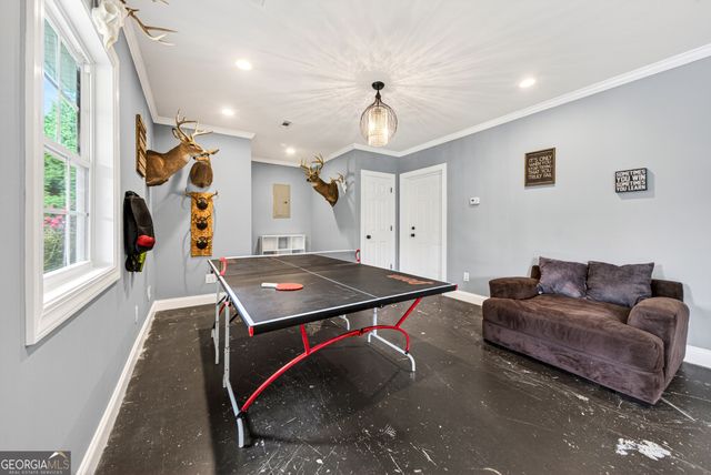 221 Grand Magnolia Lane, Clarkesville, GA 30523