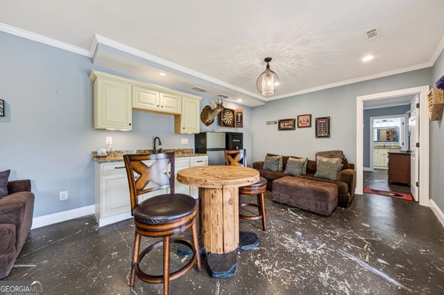 221 Grand Magnolia Lane, Clarkesville, GA 30523