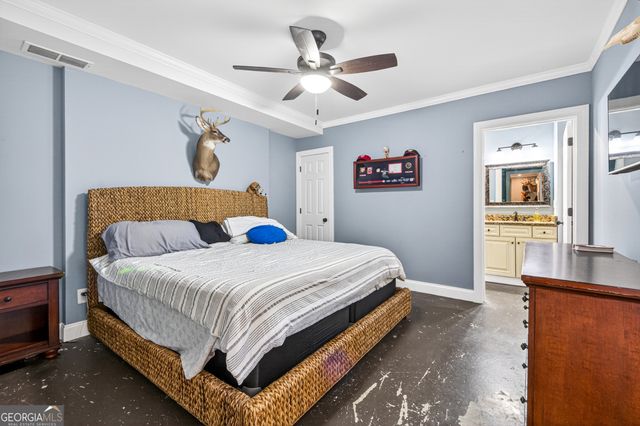 221 Grand Magnolia Lane, Clarkesville, GA 30523
