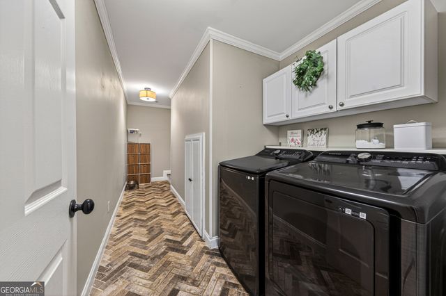 221 Grand Magnolia Lane, Clarkesville, GA 30523