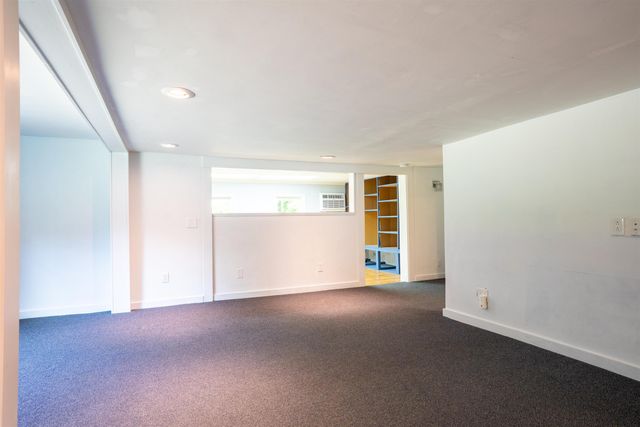 905 New Hampton Road, Sanbornton, NH 03269