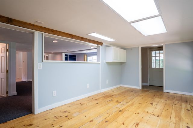 905 New Hampton Road, Sanbornton, NH 03269