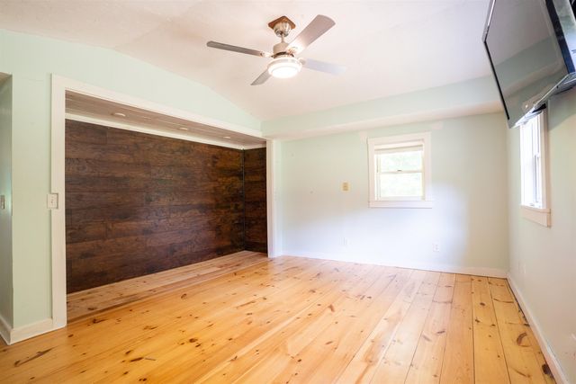 905 New Hampton Road, Sanbornton, NH 03269