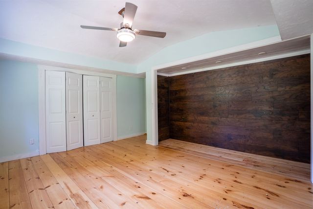 905 New Hampton Road, Sanbornton, NH 03269