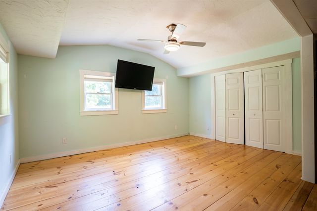 905 New Hampton Road, Sanbornton, NH 03269