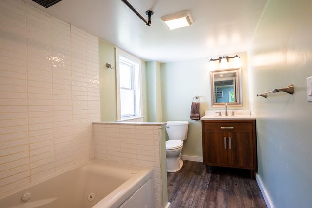 905 New Hampton Road, Sanbornton, NH 03269