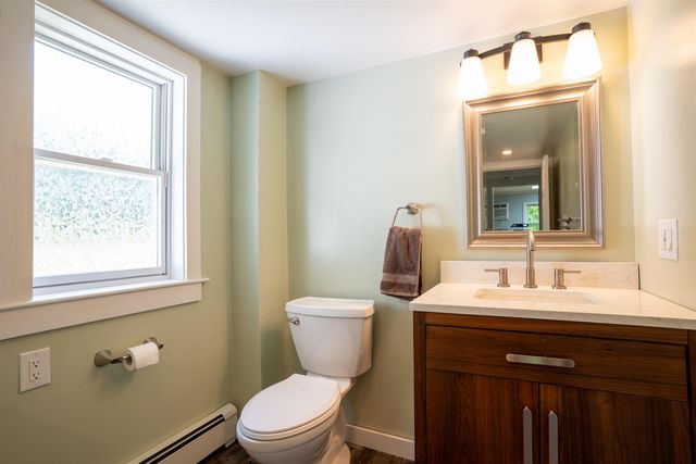 905 New Hampton Road, Sanbornton, NH 03269