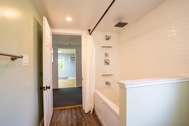 905 New Hampton Road, Sanbornton, NH 03269