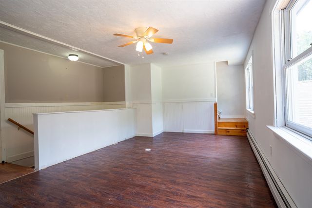 905 New Hampton Road, Sanbornton, NH 03269