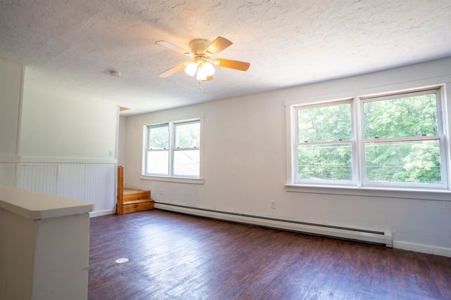 905 New Hampton Road, Sanbornton, NH 03269
