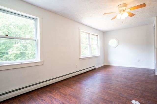 905 New Hampton Road, Sanbornton, NH 03269