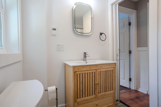 905 New Hampton Road, Sanbornton, NH 03269