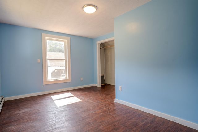 905 New Hampton Road, Sanbornton, NH 03269