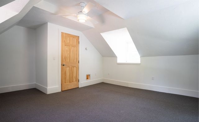 905 New Hampton Road, Sanbornton, NH 03269