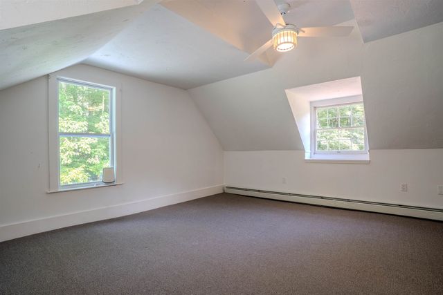 905 New Hampton Road, Sanbornton, NH 03269