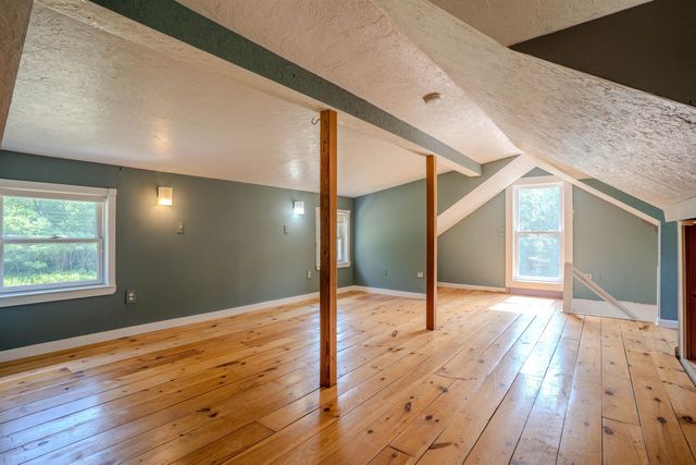 905 New Hampton Road, Sanbornton, NH 03269