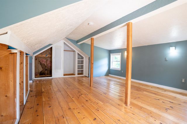 905 New Hampton Road, Sanbornton, NH 03269