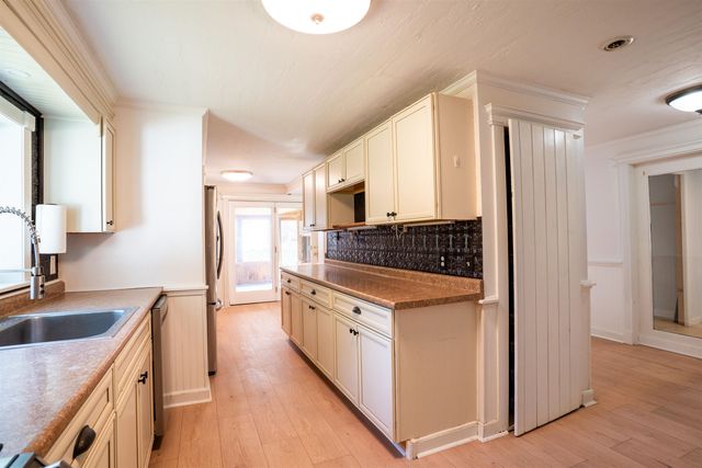 905 New Hampton Road, Sanbornton, NH 03269