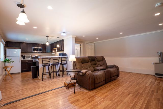 905 New Hampton Road, Sanbornton, NH 03269